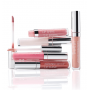 Блеск для губ SPF 35 - Colorescince Lip Shine - Фото 4