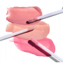 Блеск для губ SPF 35 - Colorescince Lip Shine - Фото 3