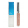 Блеск для губ SPF 35 - Colorescince Lip Shine - Фото 5