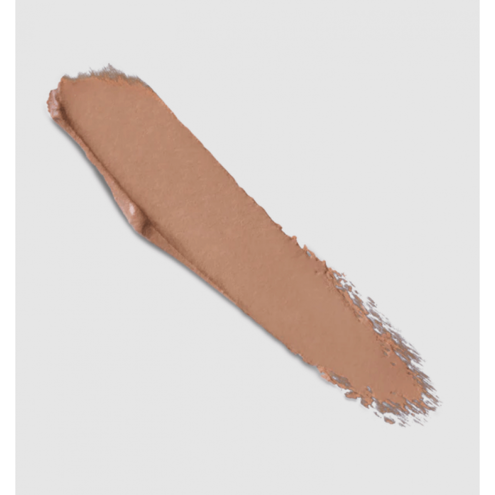 Бронзирующий крем-перфектор SPF 20 - Colorescience Bronzing Primer фото 4
