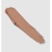 Бронзирующий крем-перфектор SPF 20 - Colorescience Bronzing Primer фото 4
