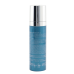 Бронзирующий крем-перфектор SPF 20 - Colorescience Bronzing Primer фото 3