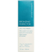 Бронзирующий крем-перфектор SPF 20 - Colorescience Bronzing Primer фото 2