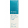 Бронзирующий крем-перфектор SPF 20 - Colorescience Bronzing Primer - Фото 2