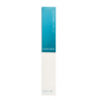 Черная тушь для ресниц - Colorescience Mascara - Фото 3