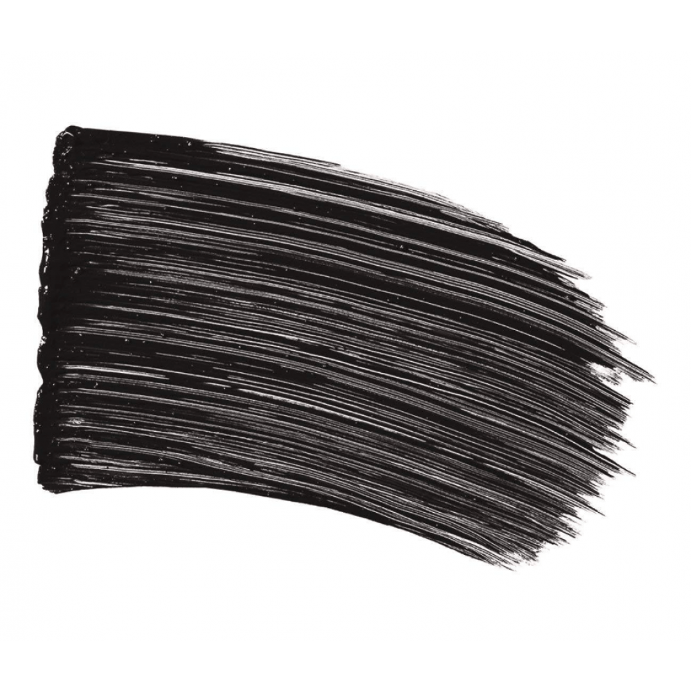 Чорна туш для вій - Colorescience Mascara фото 2
