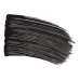 Чорна туш для вій - Colorescience Mascara фото 2