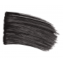 Черная тушь для ресниц - Colorescience Mascara - Фото 2