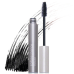 Чорна туш для вій - Colorescience Mascara фото 5
