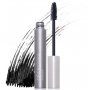 Черная тушь для ресниц - Colorescience Mascara - Фото 5