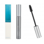 Черная тушь для ресниц - Colorescience Mascara - Фото 4