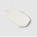 Cонцезахисний стік - Colorescience Sunforgettable® Total Protection™ Sport Stick SPF 50 фото 3