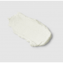Cолнцезащитный стик - Colorescience Sunforgettable® Total Protection™ Sport Stick SPF 50 - Фото 3