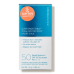 Cонцезахисний стік - Colorescience Sunforgettable® Total Protection™ Sport Stick SPF 50 фото 2