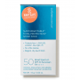Cолнцезащитный стик - Colorescience Sunforgettable® Total Protection™ Sport Stick SPF 50 - Фото 2