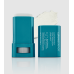 Cонцезахисний стік - Colorescience Sunforgettable® Total Protection™ Sport Stick SPF 50 фото 4