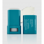 Cолнцезащитный стик - Colorescience Sunforgettable® Total Protection™ Sport Stick SPF 50 - Фото 4