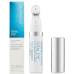 Крем для области вокруг глаз SPF 35 - Colorescience Total Eye 3в1 фото 2