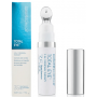 Крем для области вокруг глаз SPF 35 - Colorescience Total Eye 3в1 - Фото 2