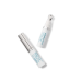 Крем для области вокруг глаз SPF 35 - Colorescience Total Eye 3в1 фото 3