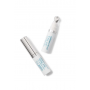 Крем для области вокруг глаз SPF 35 - Colorescience Total Eye 3в1 - Фото 3