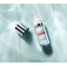 Крем для устранения покраснений - Colorescince All Calm Clinical Redness Corrector фото 3