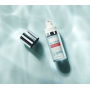 Крем для устранения покраснений - Colorescince All Calm Clinical Redness Corrector - Фото 3