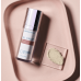 Крем для устранения покраснений - Colorescince All Calm Clinical Redness Corrector фото 4