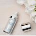 Крем для устранения покраснений - Colorescince All Calm Clinical Redness Corrector фото 5