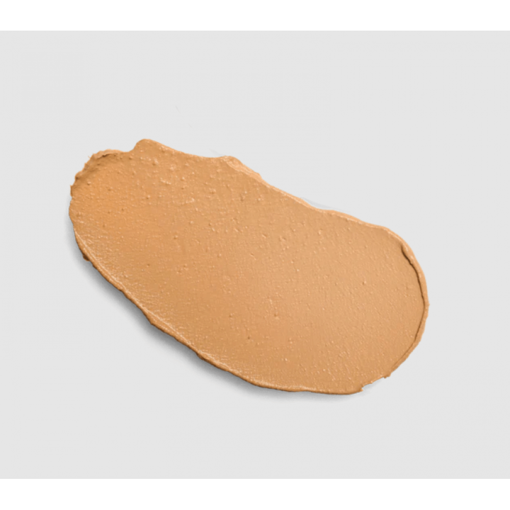 Крем-корректор против пигментных пятен - Colorescience Even Up Clinical Pigment Perfector фото 3
