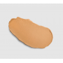 Крем-корректор против пигментных пятен - Colorescience Even Up Clinical Pigment Perfector - Фото 3