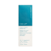 Крем-корректор против пигментных пятен - Colorescience Even Up Clinical Pigment Perfector фото 2
