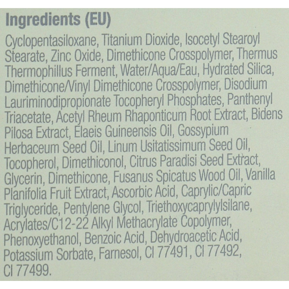 Крем-корректор против пигментных пятен - Colorescience Even Up Clinical Pigment Perfector фото 5