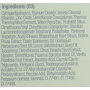 Крем-корректор против пигментных пятен - Colorescience Even Up Clinical Pigment Perfector - Фото 5