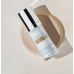 Крем-корректор против пигментных пятен - Colorescience Even Up Clinical Pigment Perfector фото 4