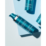 Матирующий крем SPF 20 - Colorescience Mattifying Primer SPF 20 - Фото 3