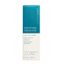 Матирующий крем SPF 20 - Colorescience Mattifying Primer SPF 20 - Фото 2