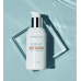 Мультифункціональна освітлююча сироватка - Colorescience Even Up® Multi-Correction Serum фото 4