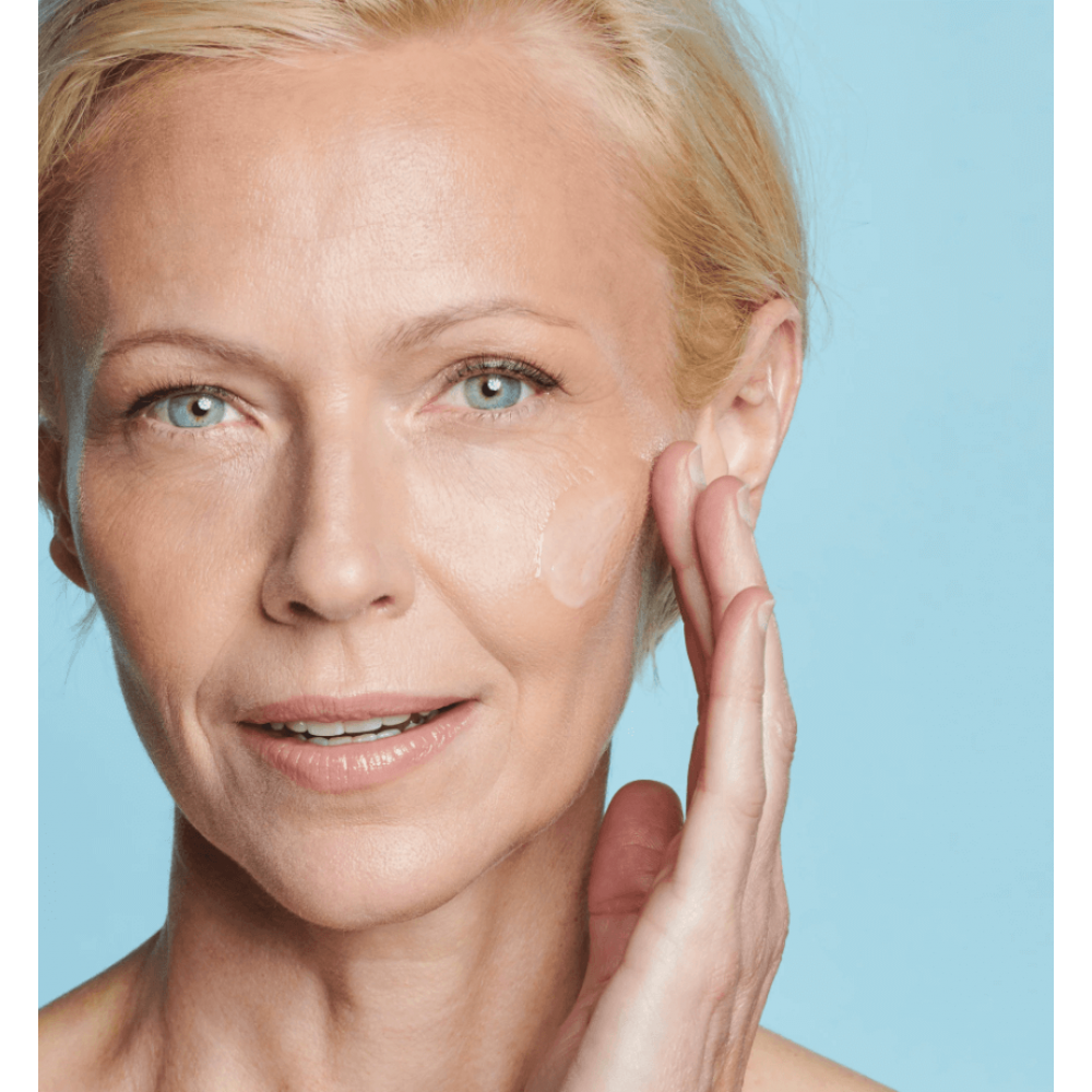 Мультифункціональна освітлююча сироватка - Colorescience Even Up® Multi-Correction Serum фото 5