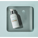 Мультифункціональна освітлююча сироватка - Colorescience Even Up® Multi-Correction Serum фото 2