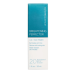 Осветляющий крем-перфектор SPF 20 - Colorescince Brightening Primer SPF 20 фото 2
