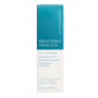 Осветляющий крем-перфектор SPF 20 - Colorescince Brightening Primer SPF 20 - Фото 2