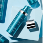 Осветляющий крем-перфектор SPF 20 - Colorescince Brightening Primer SPF 20 - Фото 4