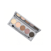 Палітра для макіяжу повік і брів - Colorescience Eye & Brow Palette фото 4