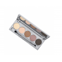 Палитра для макияжа век и бровей - Colorescience Eye & Brow Palette - Фото 4