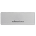 Палітра для макіяжу повік і брів - Colorescience Eye & Brow Palette фото 2