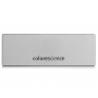 Палитра для макияжа век и бровей - Colorescience Eye & Brow Palette - Фото 2