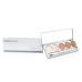 Палітра пресованих мінеральних коректорів для обличчя - Colorescience Beauty On The Go Palette фото 3