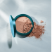 Пресована пудра SPF 20 - Colorescience Natural Finish Pressed Foundation фото 4