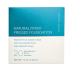Пресована пудра SPF 20 - Colorescience Natural Finish Pressed Foundation фото 3